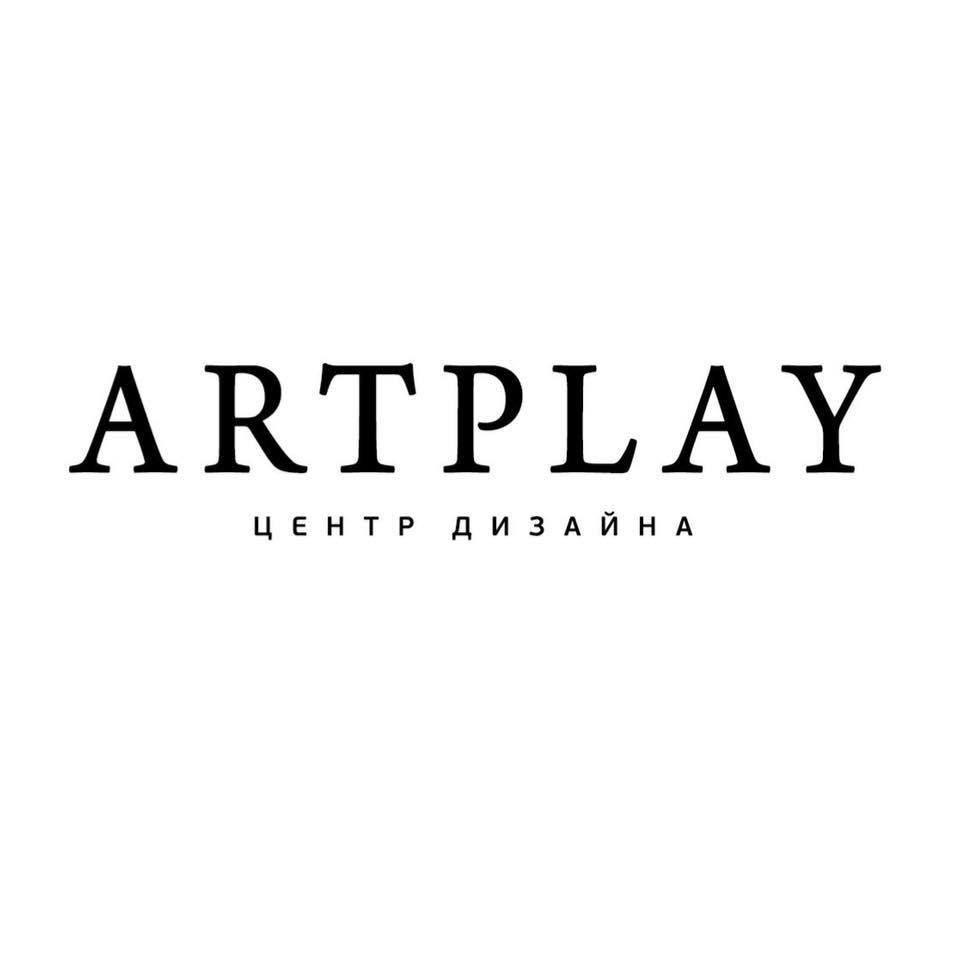 Artplay