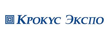 Крокус Экспо