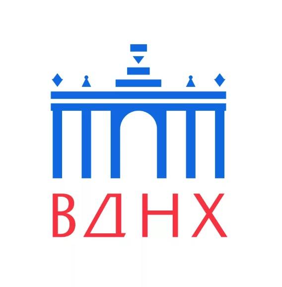 ВДНХ