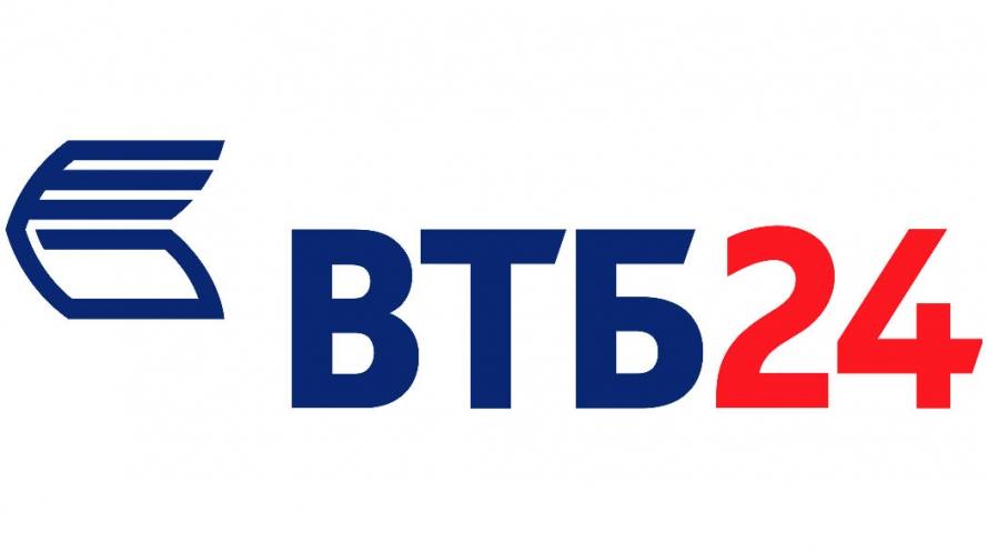 ВТБ24